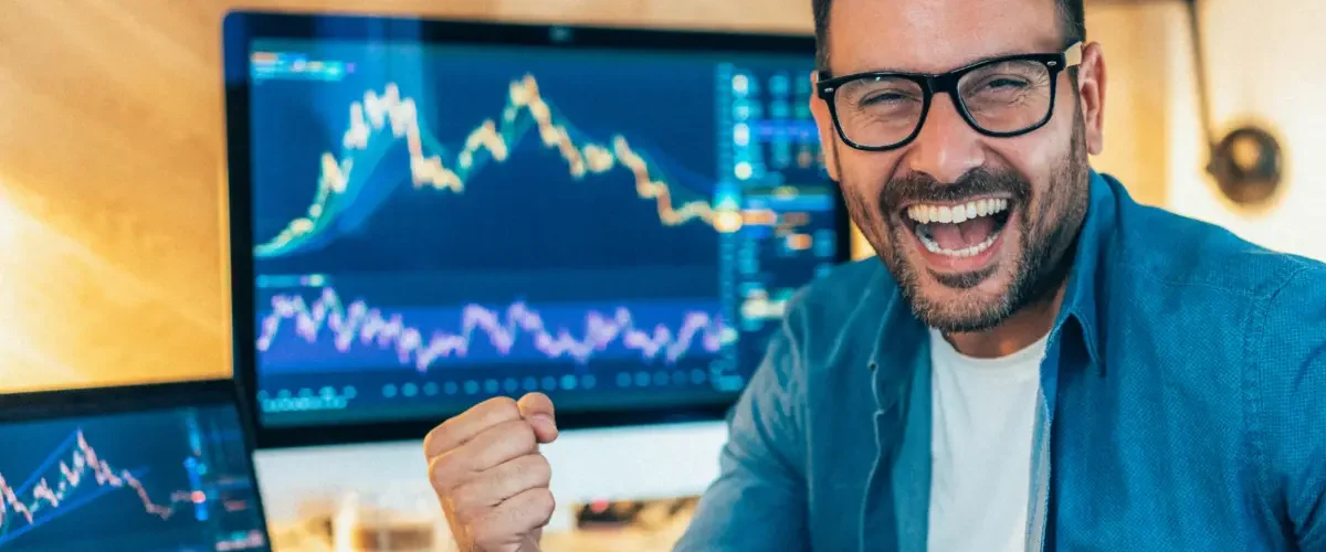 prop firm without registration fee