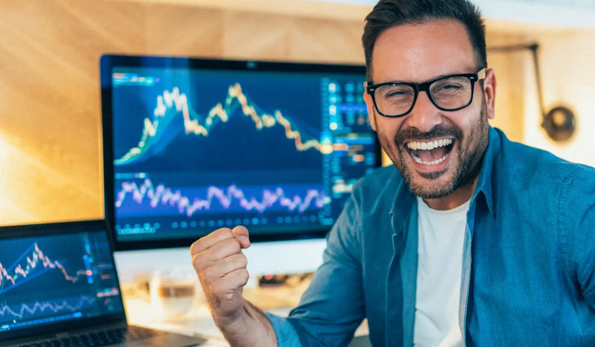 prop firm without registration fee