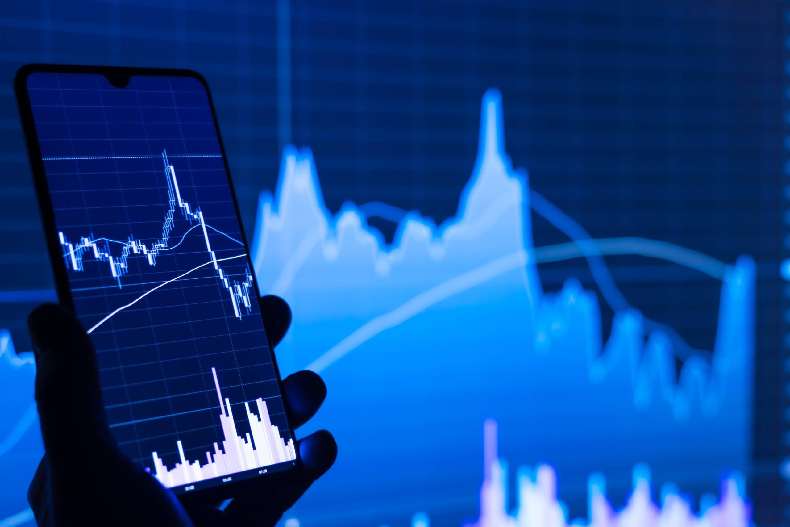 prop trading forex
