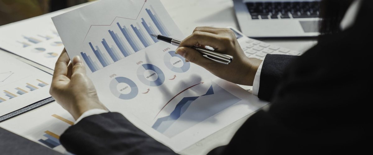 prop trading New Zealand