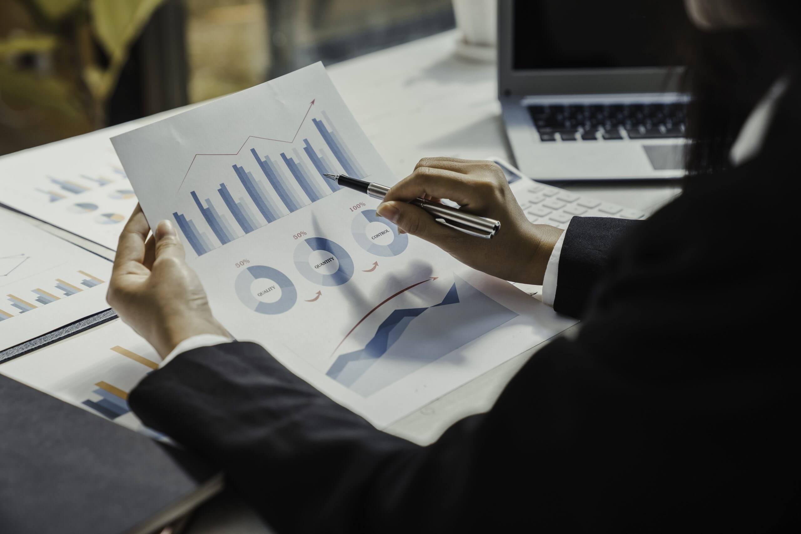 prop trading New Zealand