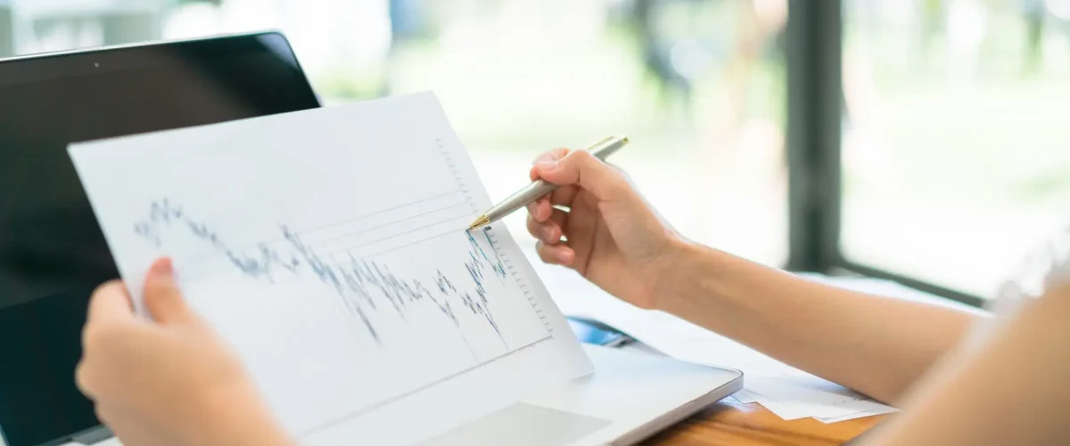 prop trading amsterdam