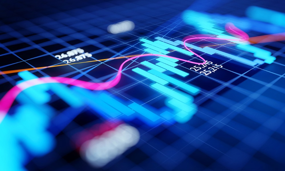 prop trading banks