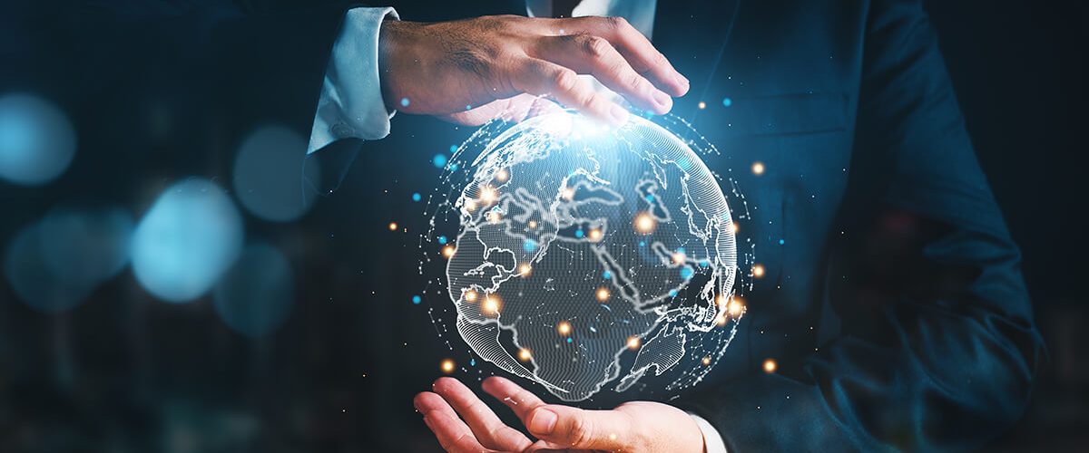 prop trading competition