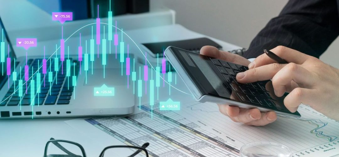 prop trading firms australia