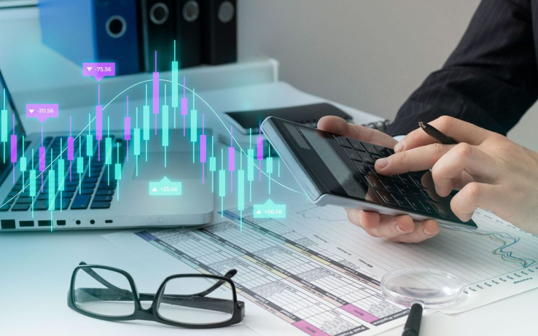 prop trading firms australia