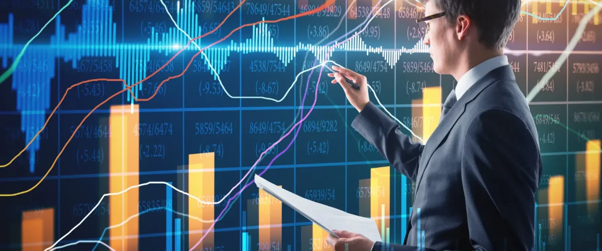 prop trading firms chicago