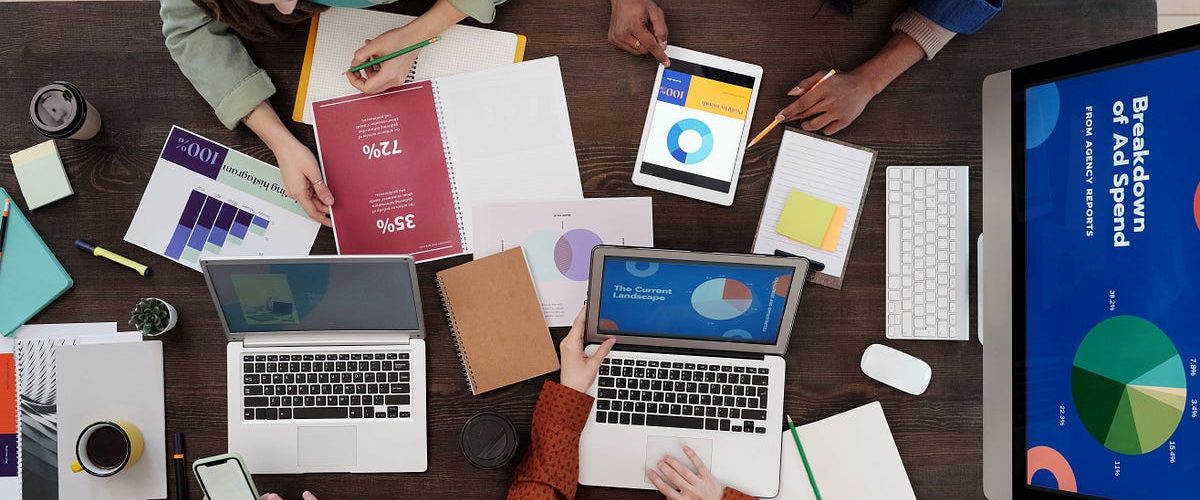 prop trading firms in dubai