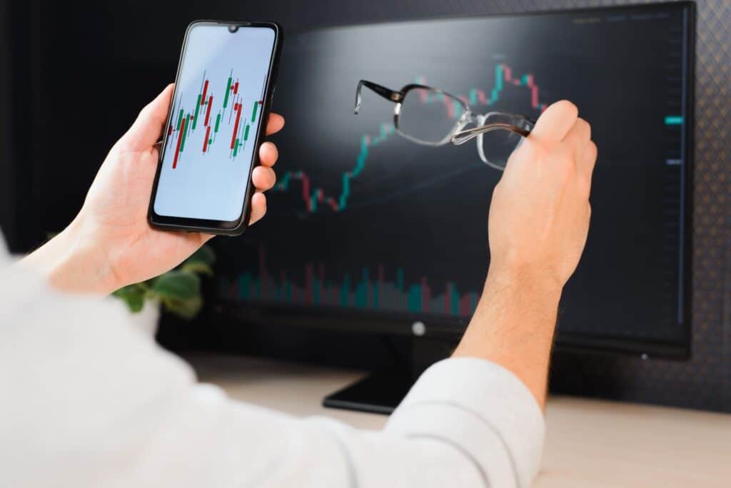 prop trading firms in kolkata
