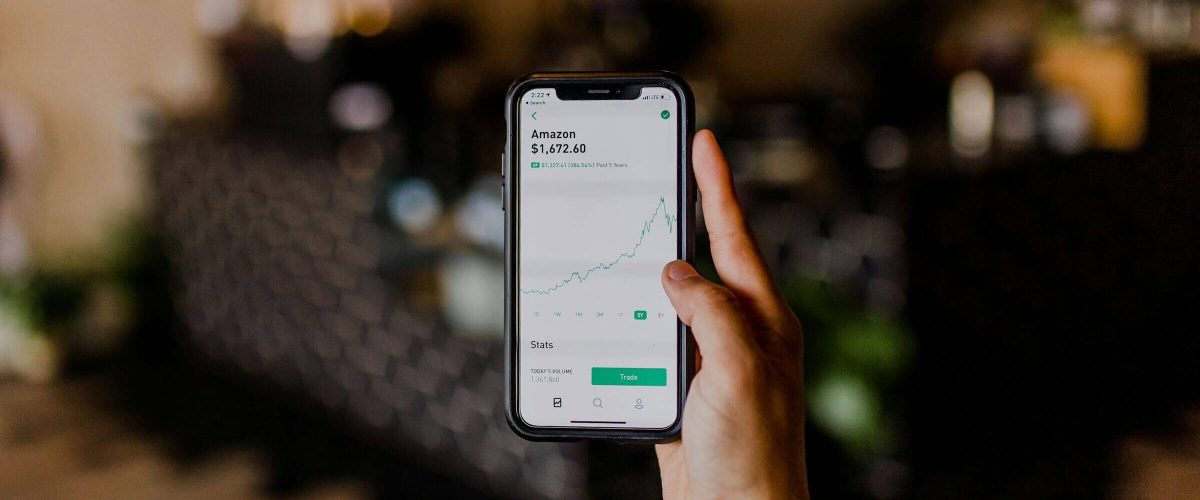 prop trading firms without evaluation