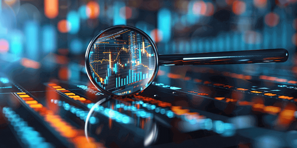 prop trading for iranian