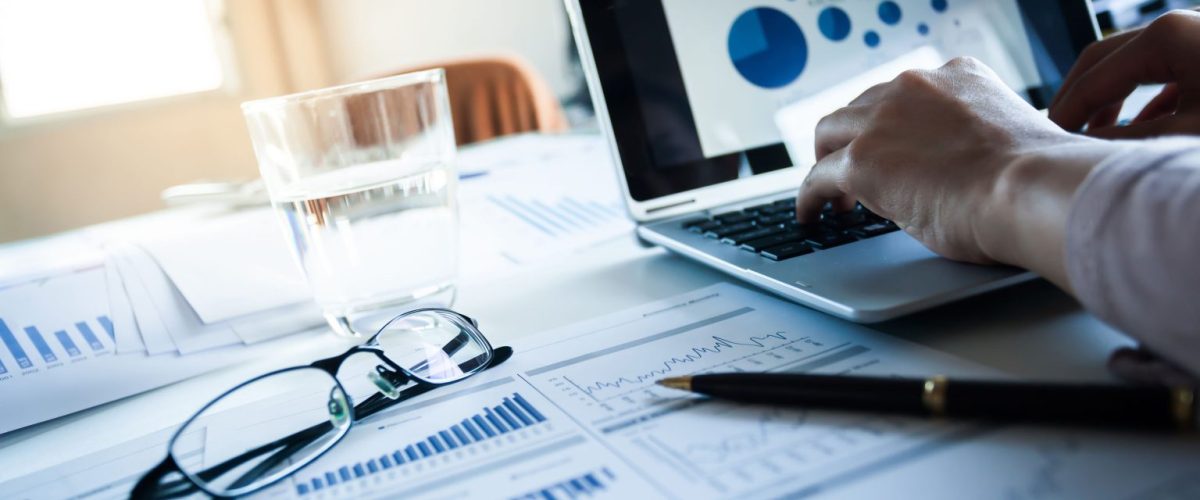 prop trading in australia