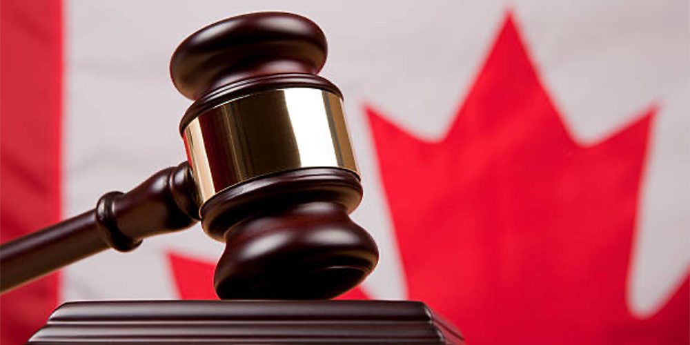 prop trading in canada