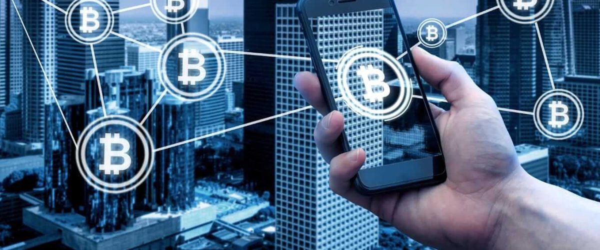 prop trading in dubai