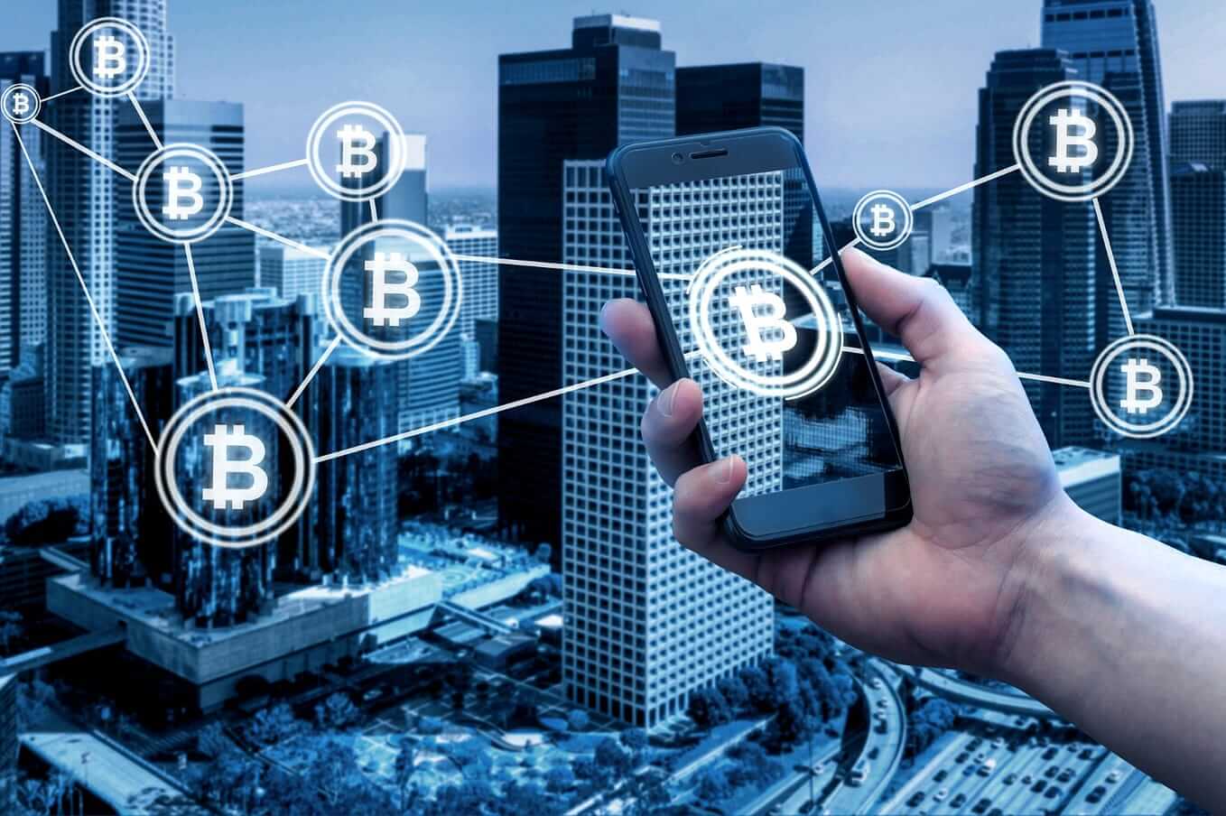 prop trading in dubai