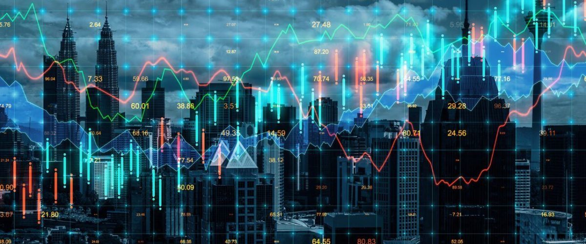 prop trading indonesia