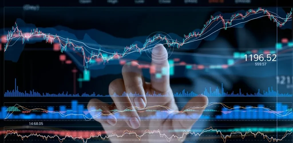 prop trading malaysia