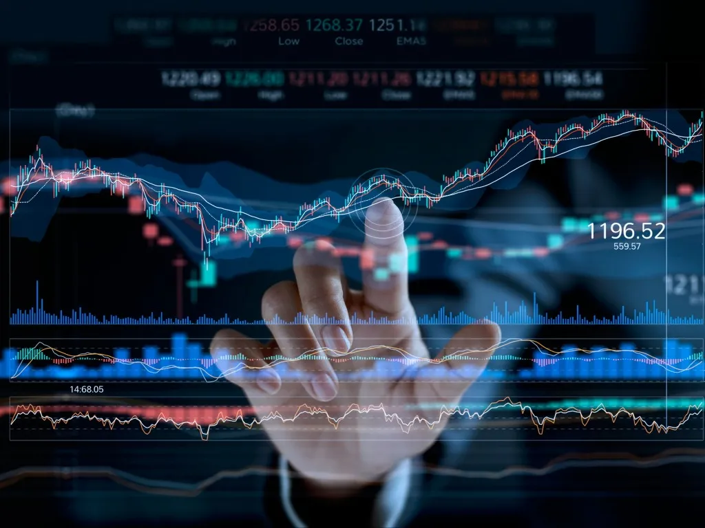 prop trading malaysia