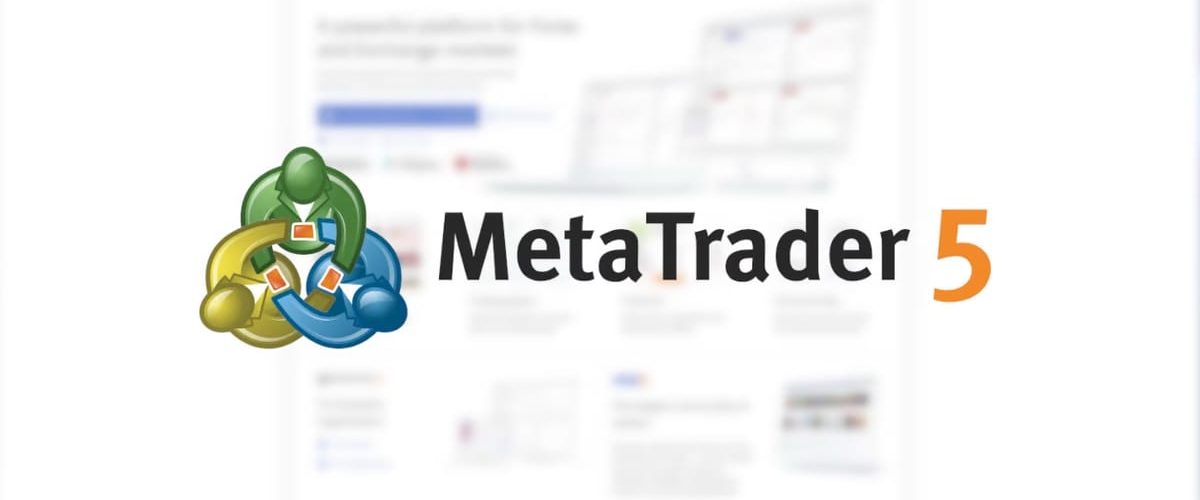 prop trading metatrader 5