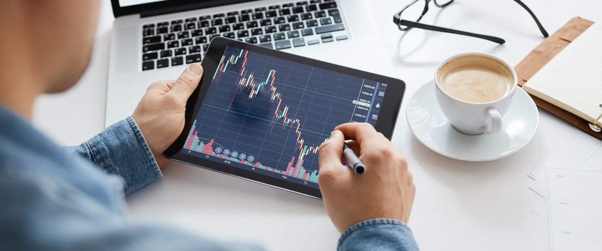 prop trading montreal