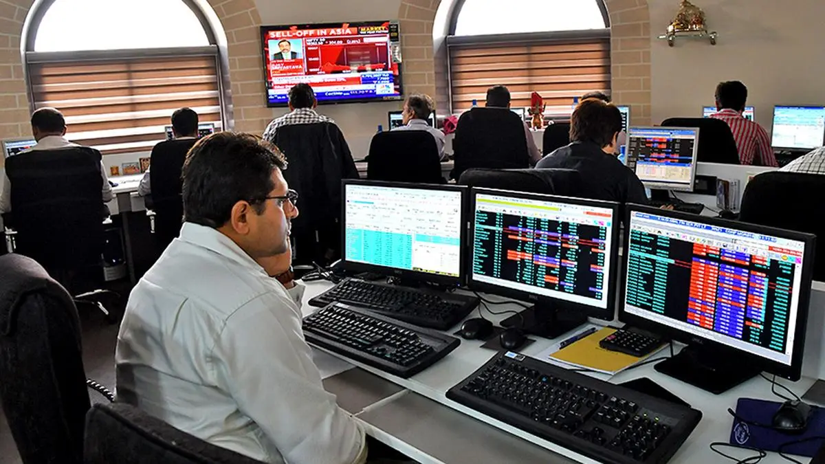 prop trading mumbai