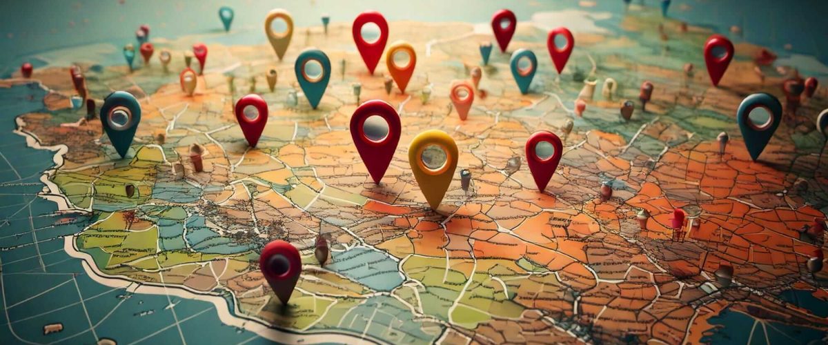 prop trading near me