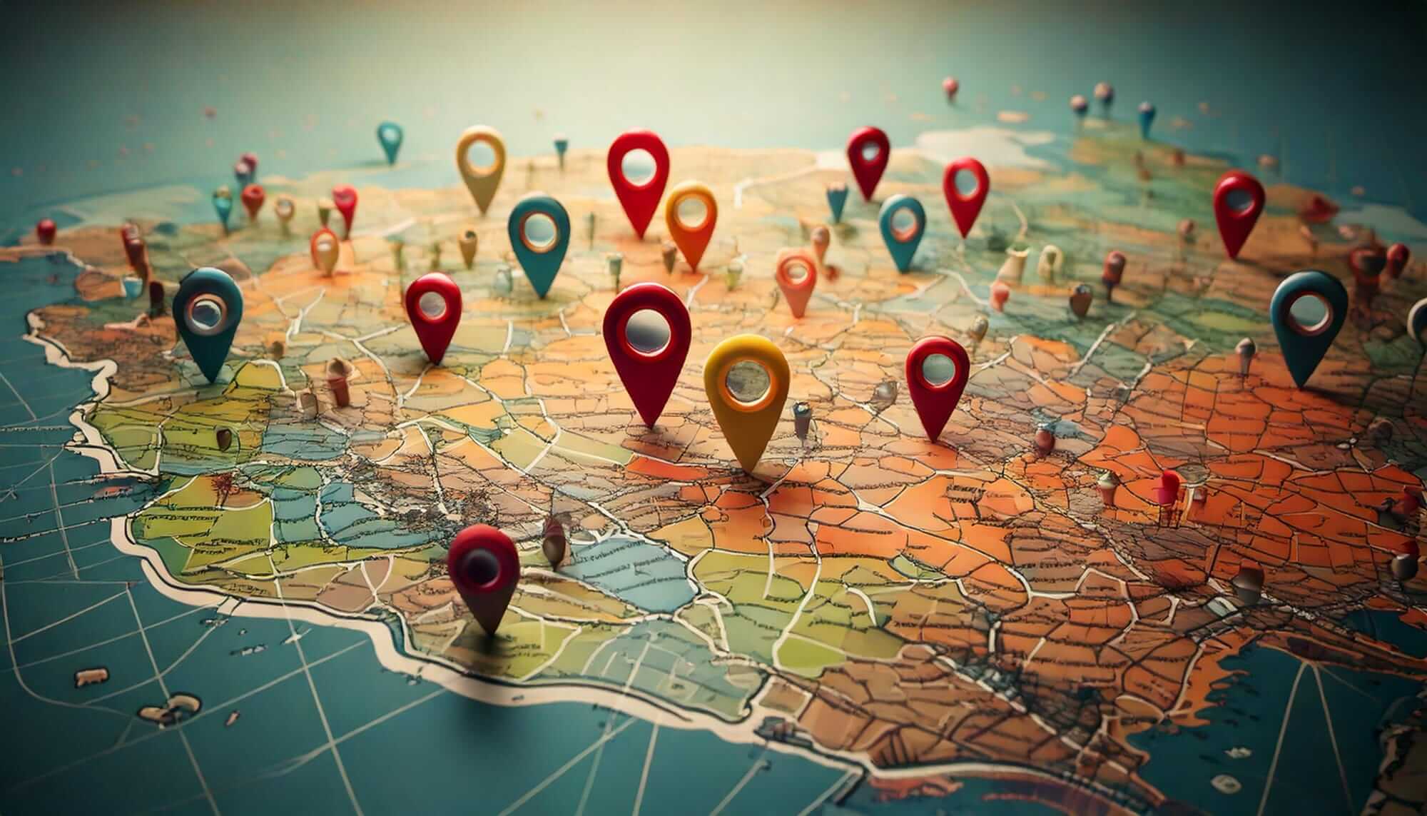 prop trading near me