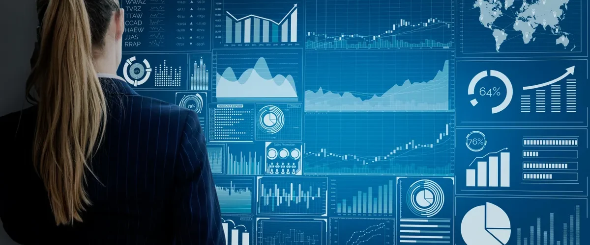 prop trading no challenge