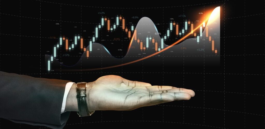 prop trading no time limit