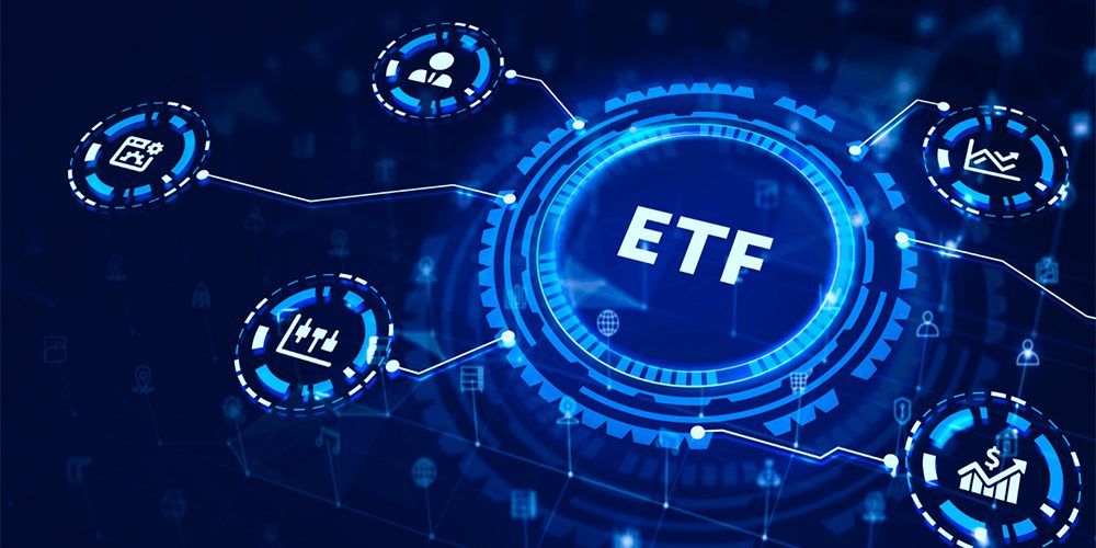 prop trading pu prime