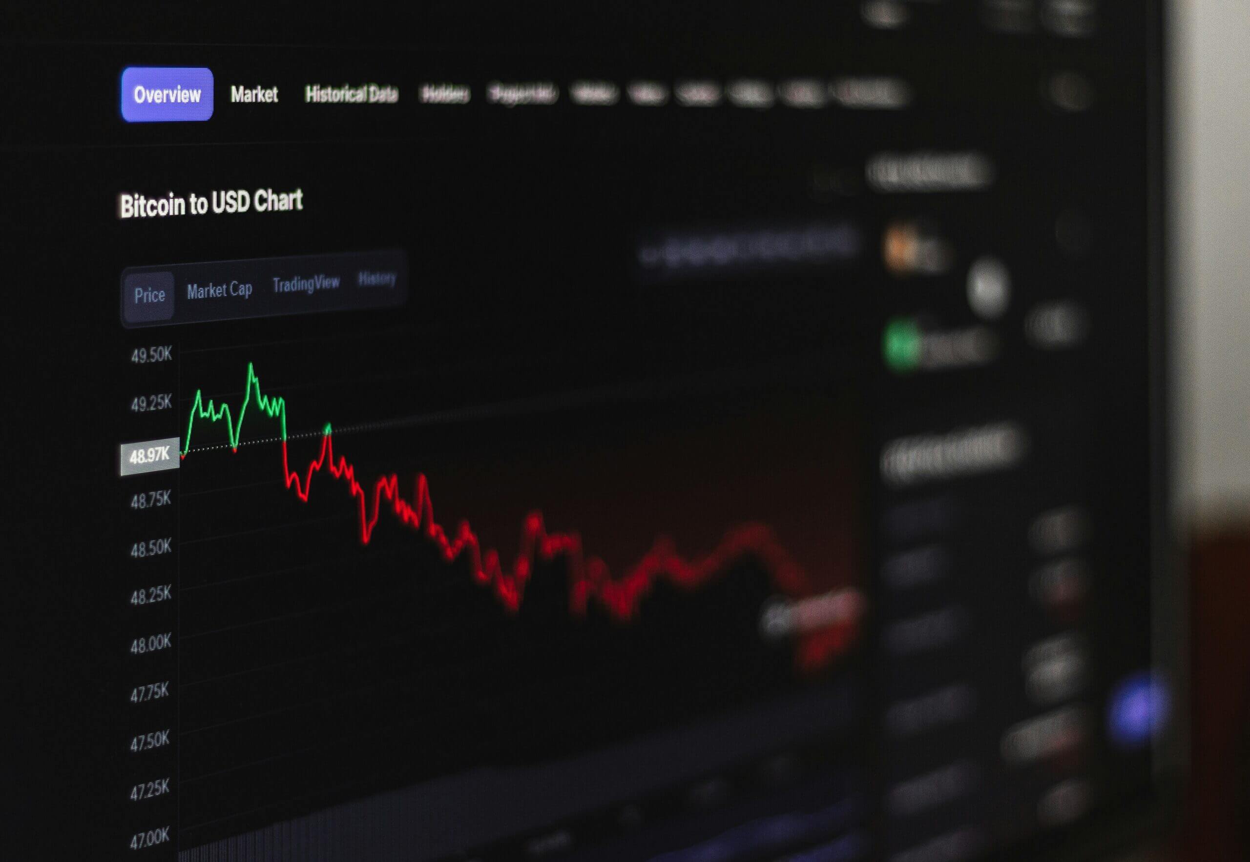 prop trading quant