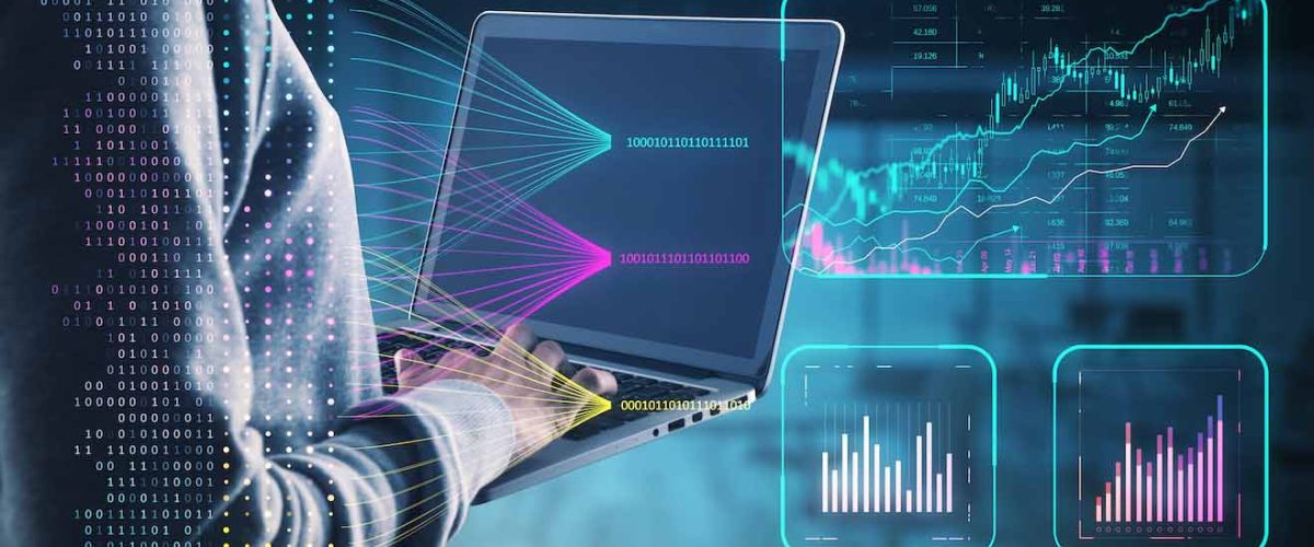 prop trading regulation