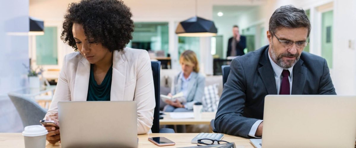 prop trading regulation uk