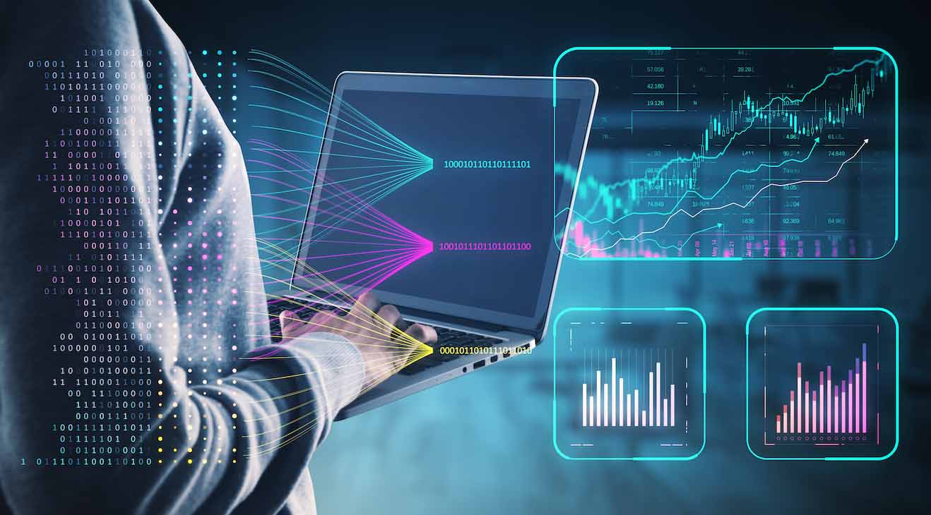 prop trading regulation