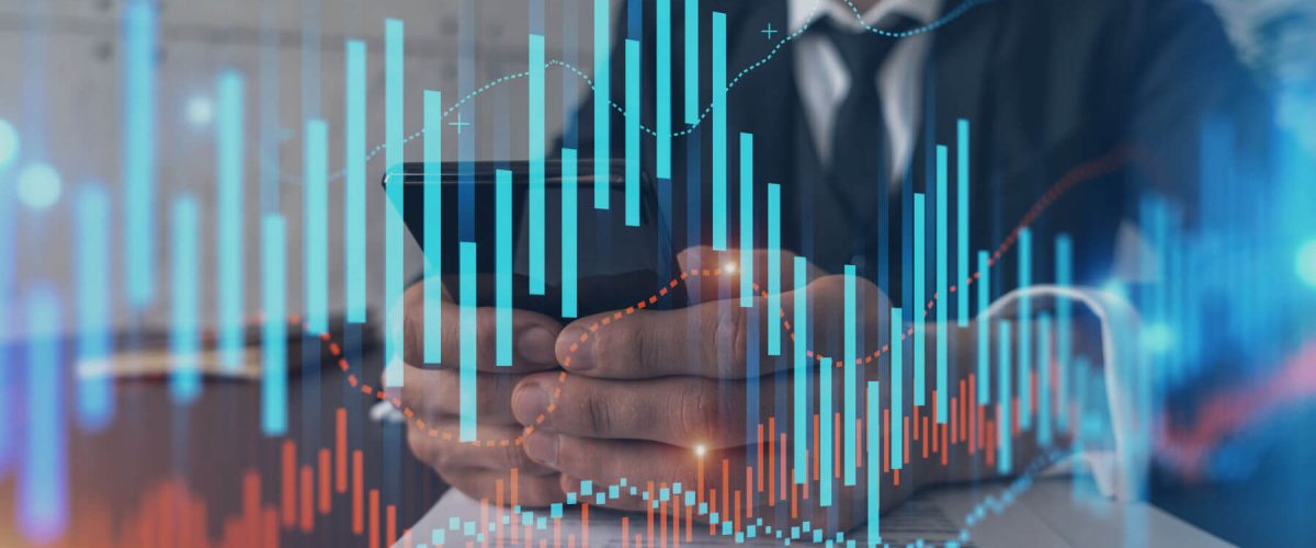 prop trading romania