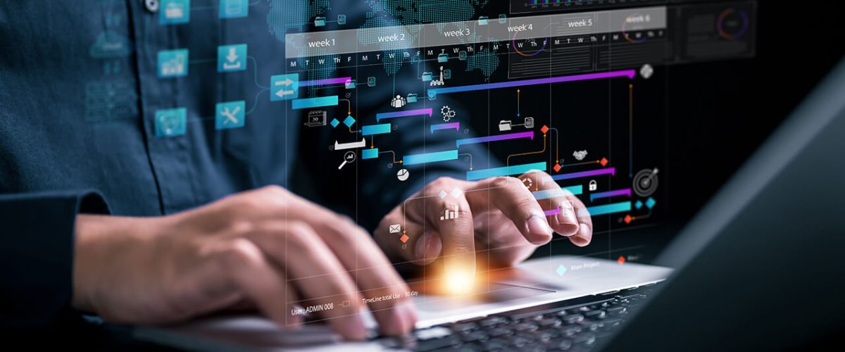 prop trading thailand