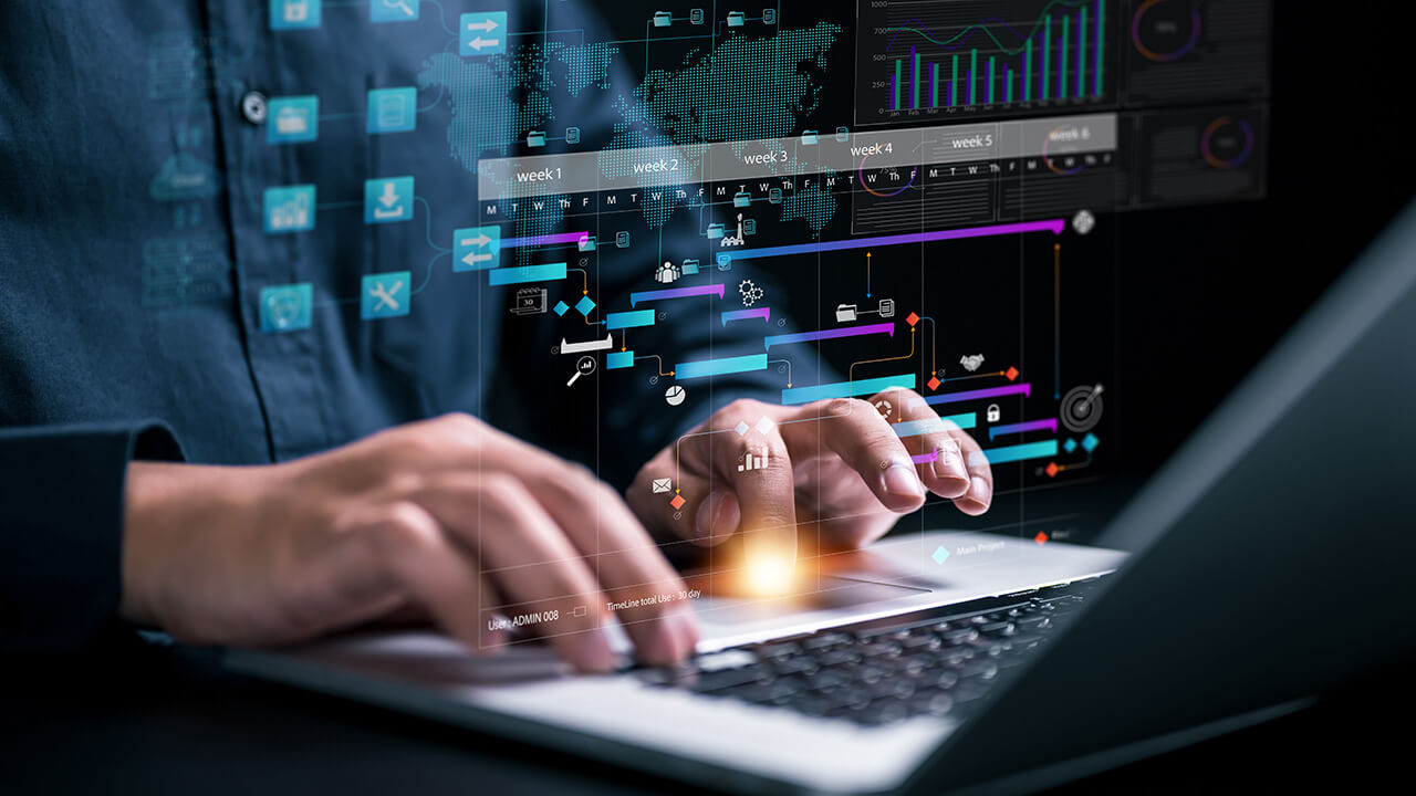 prop trading thailand