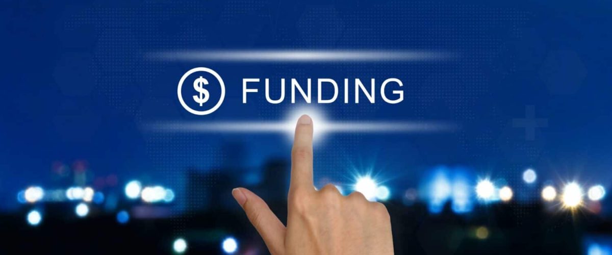 prop trading to hedge fund