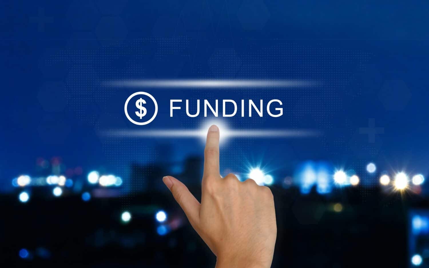 prop trading to hedge fund