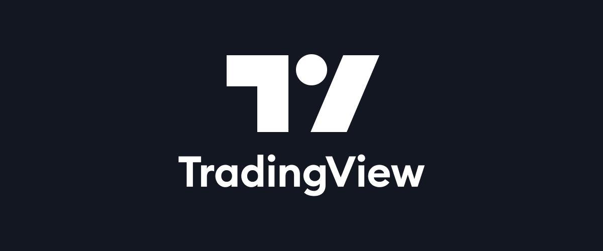 prop trading tradingview