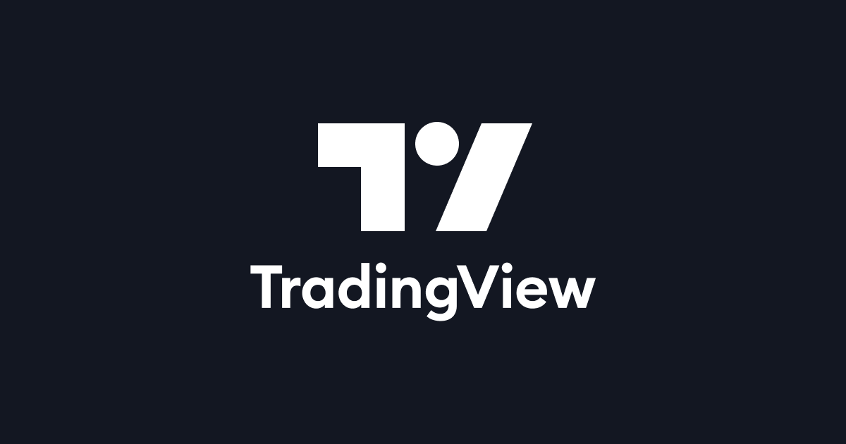 prop trading tradingview