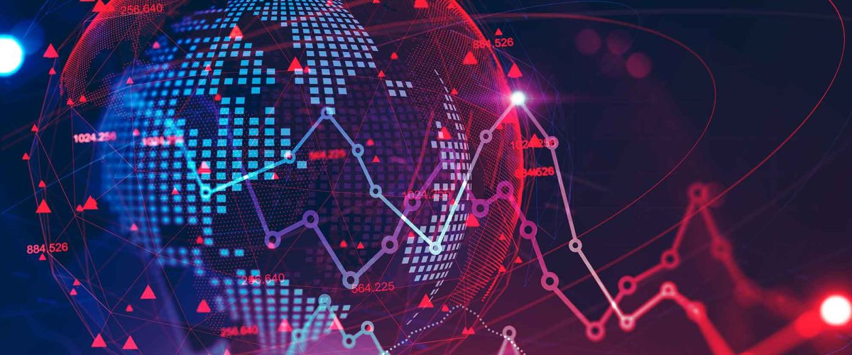 prop trading universal