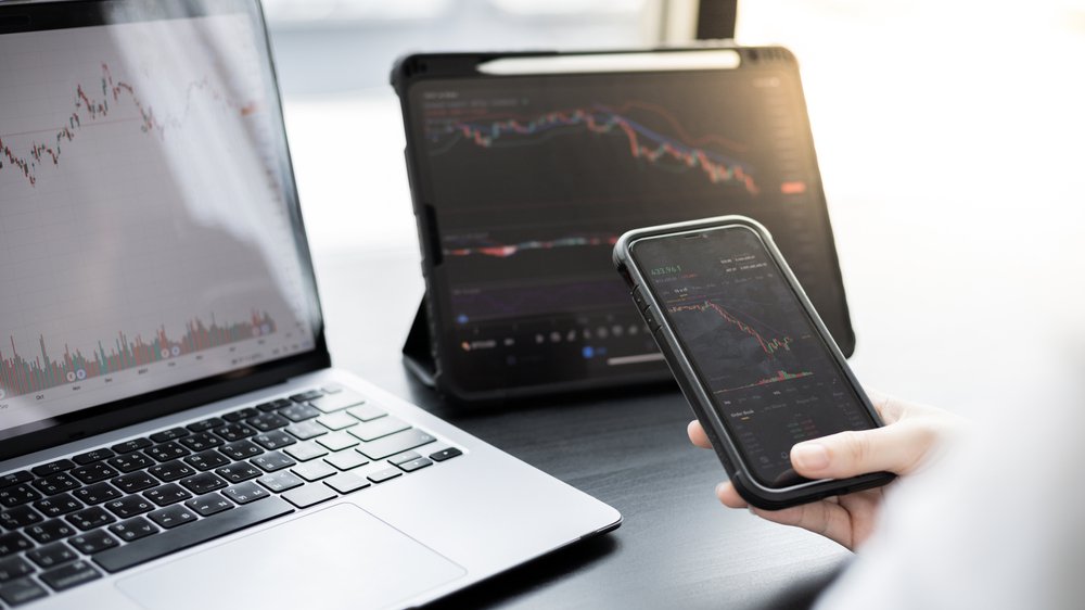 prop trading us
