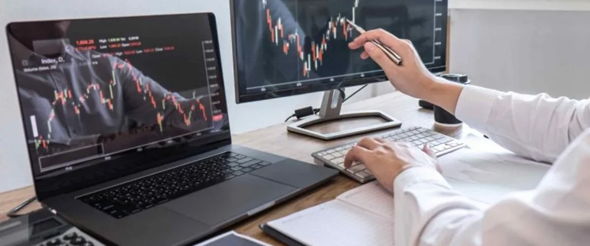 prop trading websites