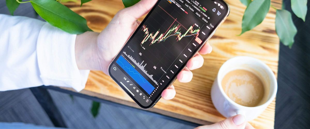 prop trading weekly payouts