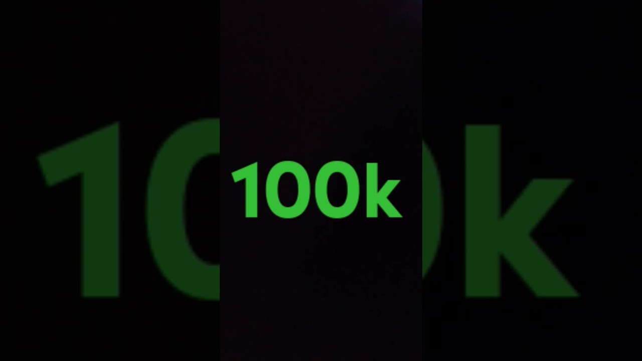 prop trading with 100k