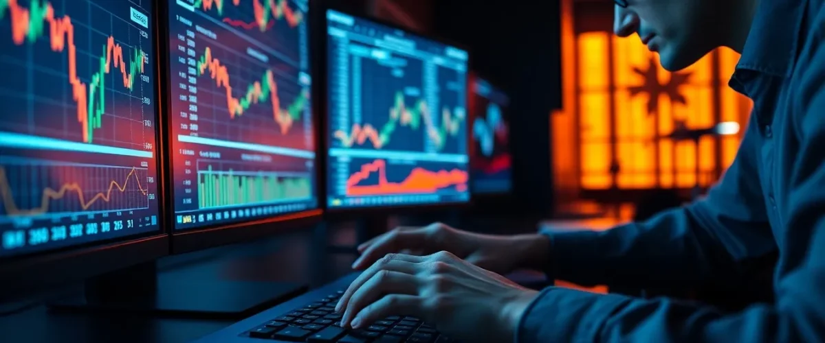 prop trading with stocks