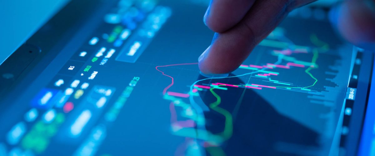 prop trading without fees