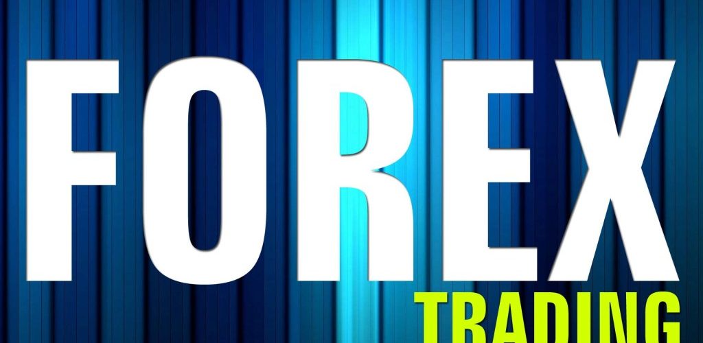 what is prop trading in forex