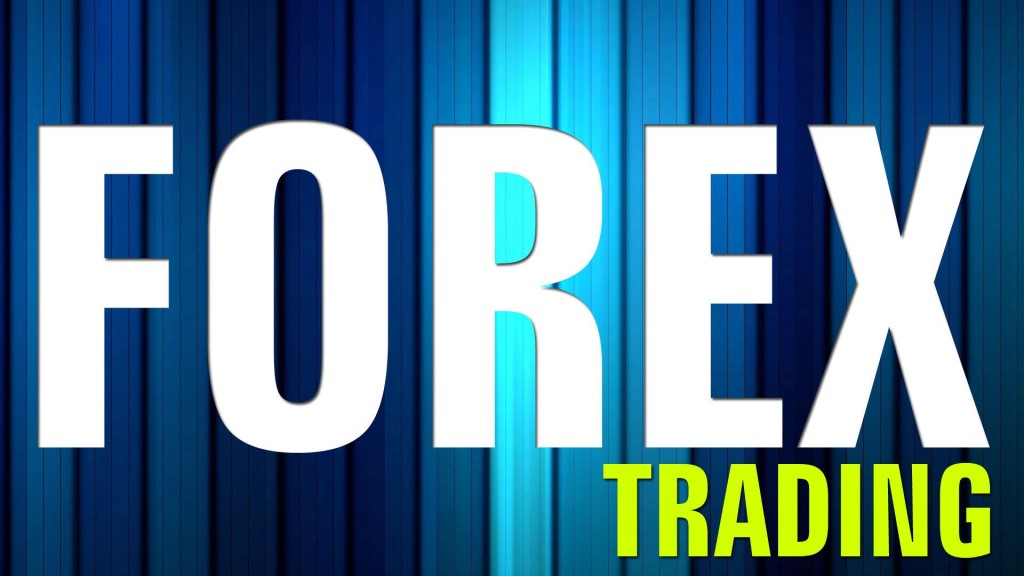 what is prop trading in forex